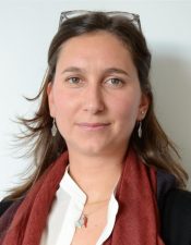 Giulia_Mascagni2015_0 Giulia_Mascagni2015_0