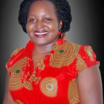 Nalukwago Milly Isingoma Pic compressor Nalukwago Milly Isingoma Pic compressor