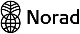 NORAD logo