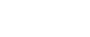NORAD logo