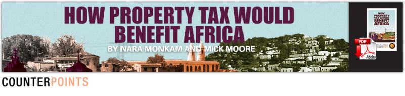 header banner propertytax