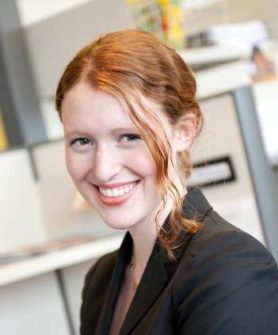 RhiannonHeadshot