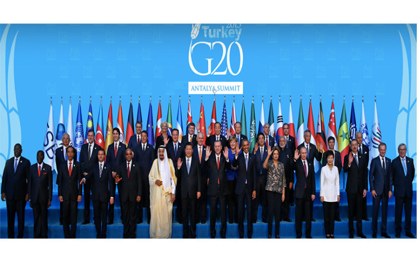 G20