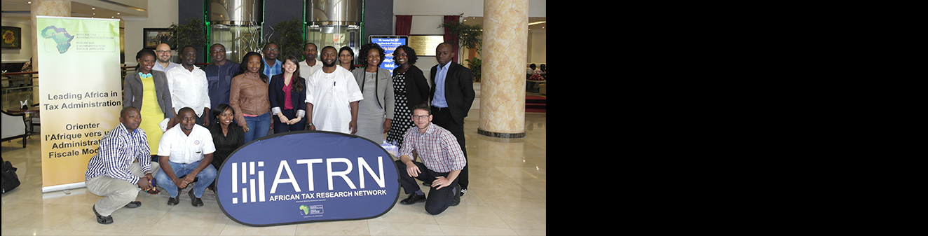 ATRN