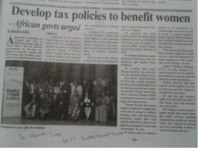 ghanaiantimes