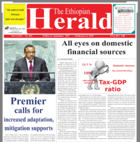 heraldetrn