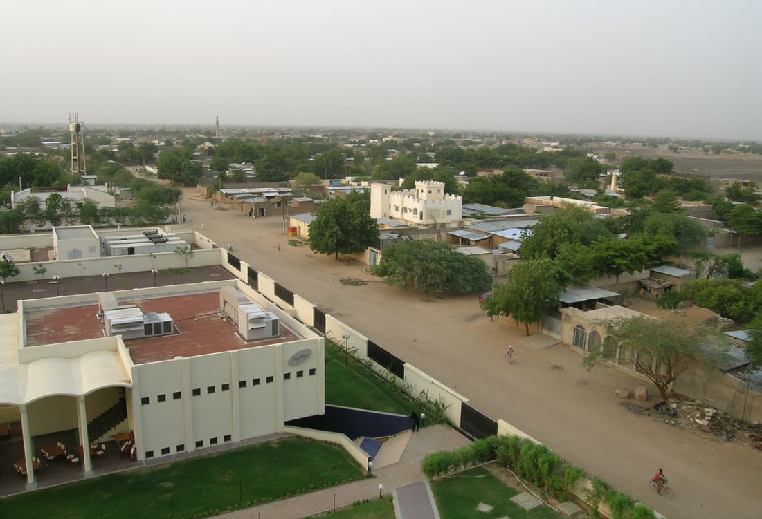 уютные комнаты для подростков. детская интерьер. сетт чад. комната чада. комната для девушки.