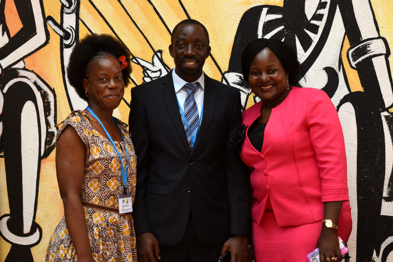 Appel à Contributions Journée de recherches de l’administration