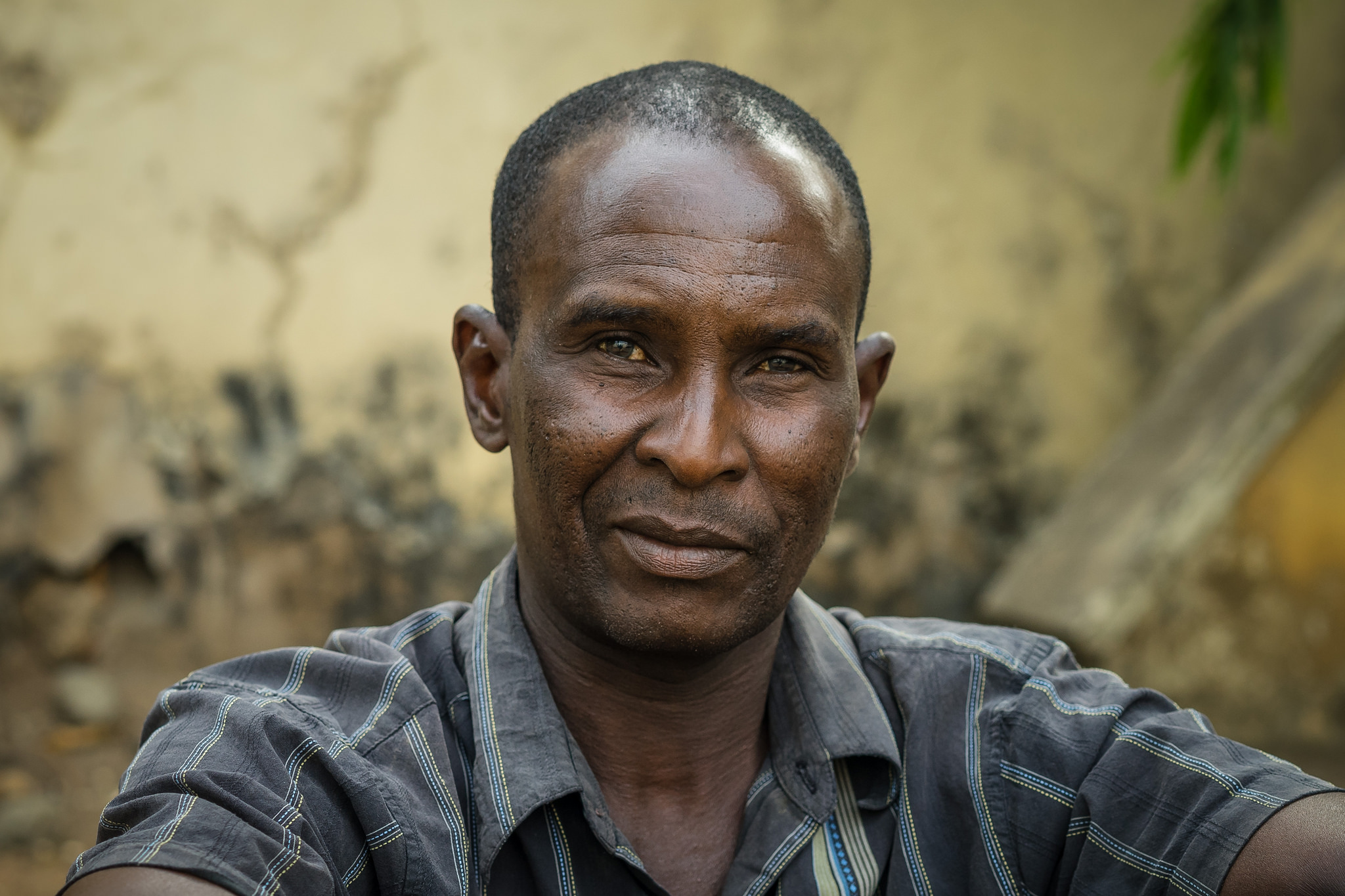 красивые черные мужчины. тайсона бекфорд оливье. нигер страна фото. сайты нигера. негр.