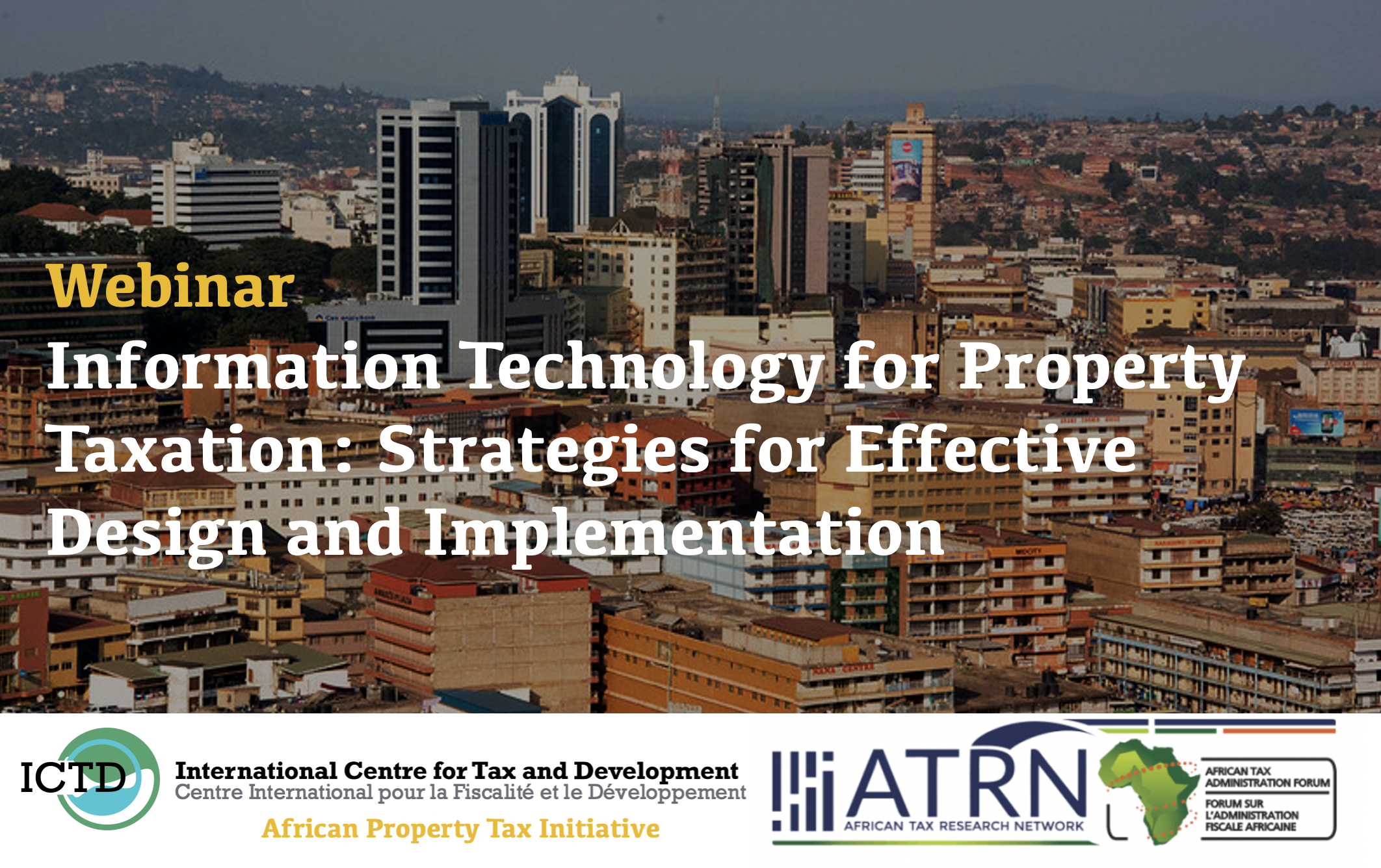 APTI Webinar Flyer 2