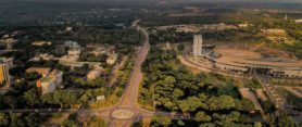 Drone_view_Lilongwe