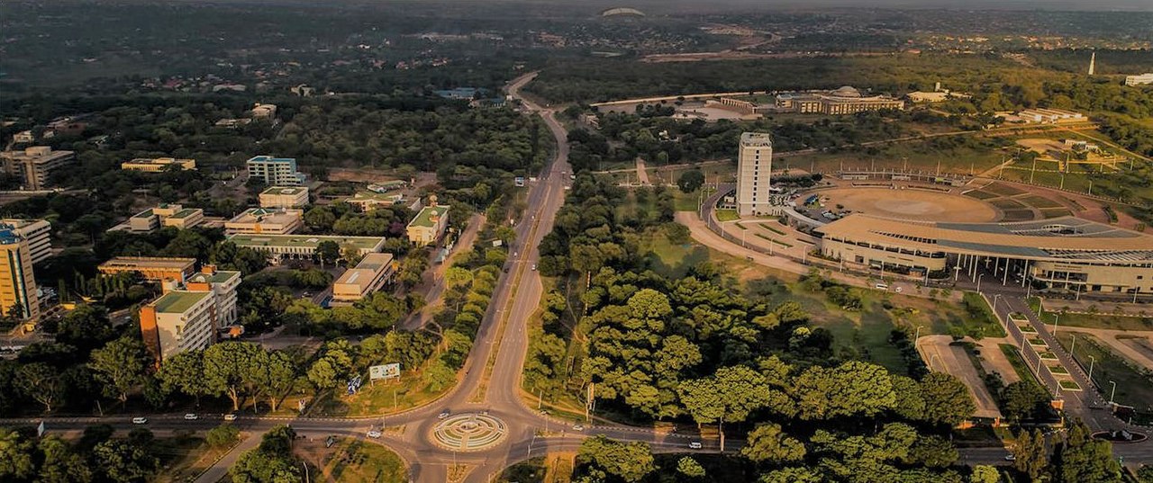 Drone_view_Lilongwe