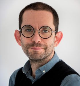 Martin-Hearson_Headshot