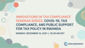 Seminar_Covid_Compliance_Rwanda