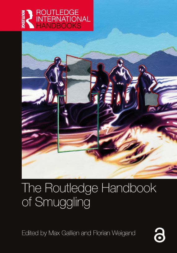 Routledge-Handbook-Smuggling