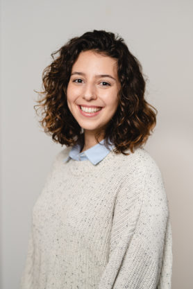 Mary-Abounabhan