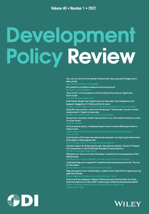 Development-Policy-Review-cover