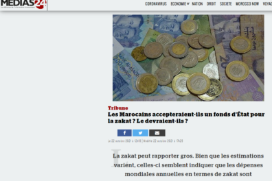 Morocco-Zakat-Medias24