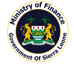 MoF-Sierra-Leone-logo.png