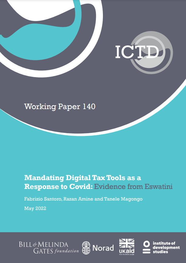 WP140 Cover
