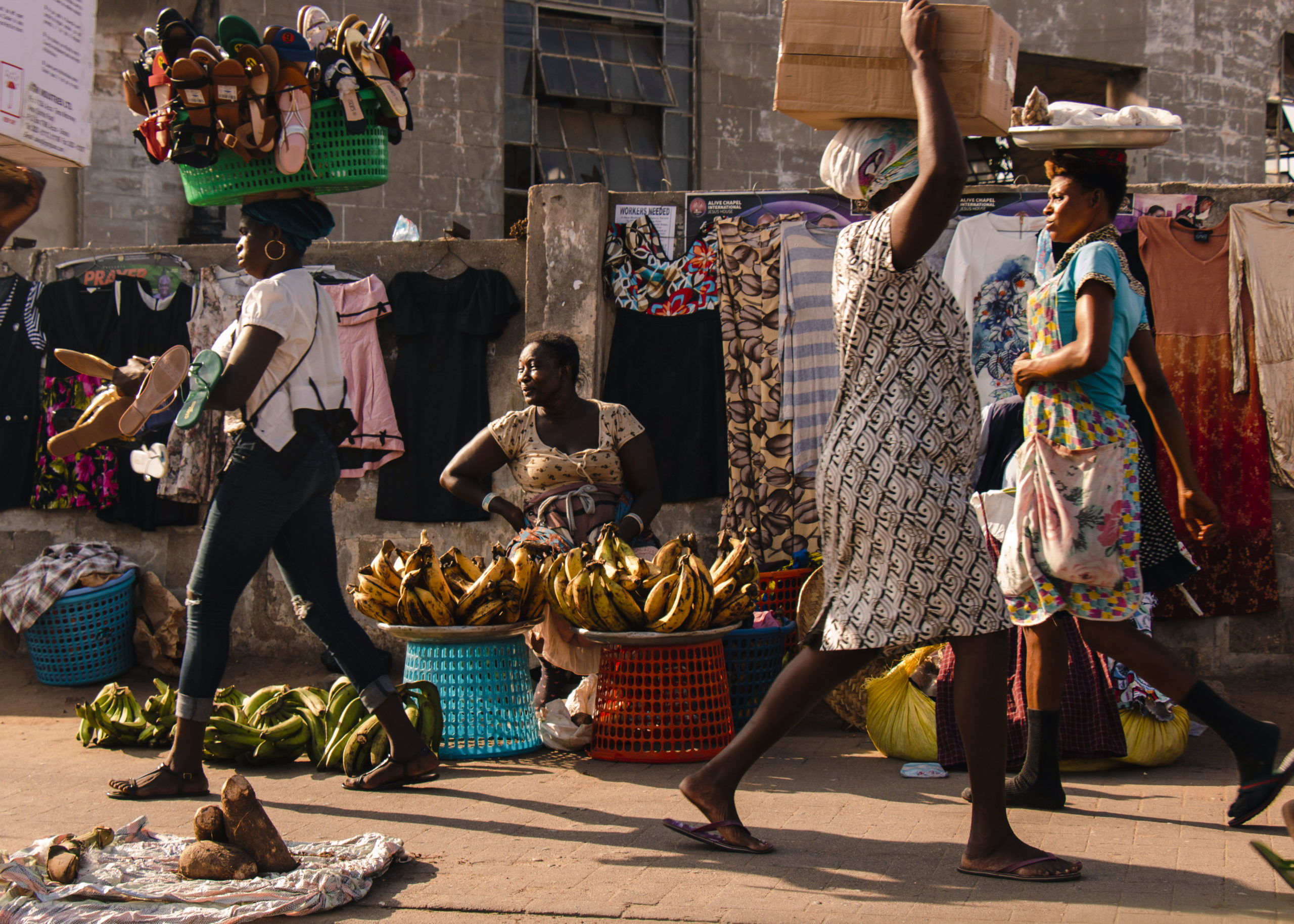 how-will-the-e-levy-impact-the-informal-sector-in-ghana-ictd