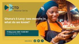 ICTD webinar final.png