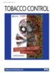Tobacco Control May 3.cover-source