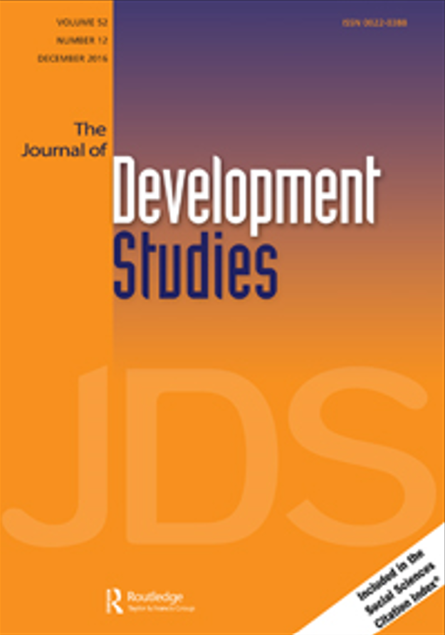 development-studies-vol-52.png