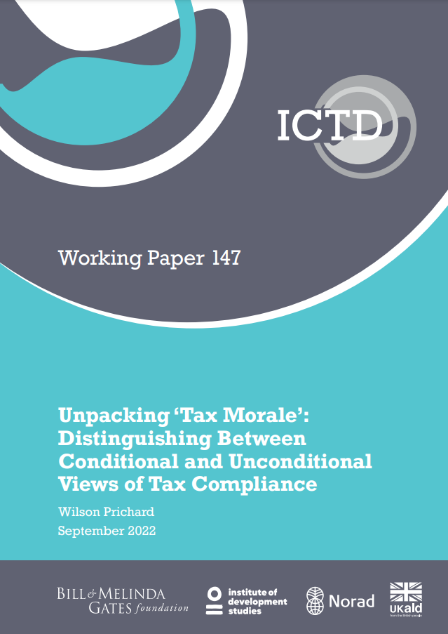 WP 147 Cover