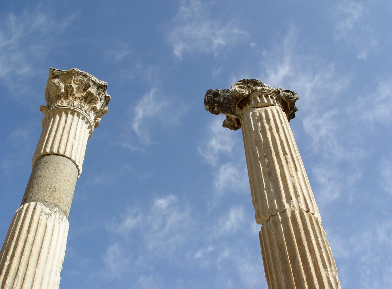 A global minimum tax is Pillar Two fair for developing countries? ICTD