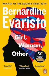 "girl, women, other" book cover