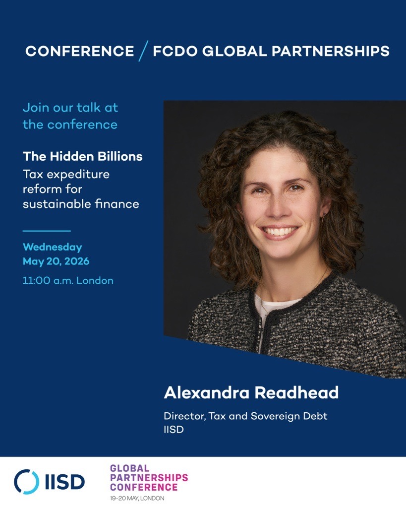 Flyer for the Talking Head event with Alexandra Readhead