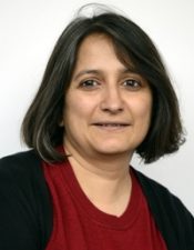 Anu Joshi200 Anu Joshi200