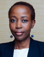 Catherine ngina other Catherine ngina other