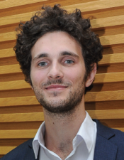 Fabrizio Fabrizio