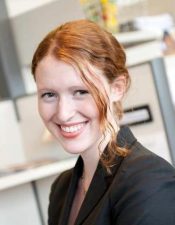 RhiannonHeadshot RhiannonHeadshot