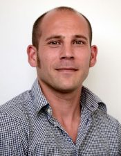 Simon_Rees_1 Simon_Rees_1