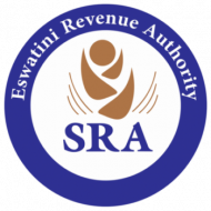 Eswatini Revenue Authority