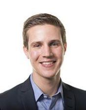 rasmus_corlin_christensen_12_web_0 rasmus_corlin_christensen_12_web_0